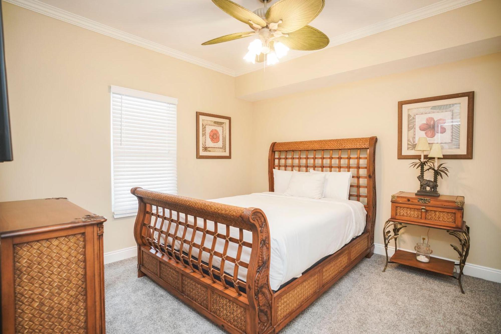 Calypso Beach Resort Towers Panama City Beach Chambre photo